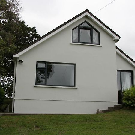 Atlantic Shore B&B Bantry Exterior foto