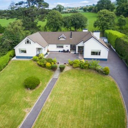 Atlantic Shore B&B Bantry Exterior foto