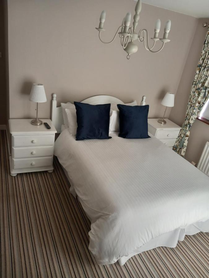 Atlantic Shore B&B Bantry Exterior foto