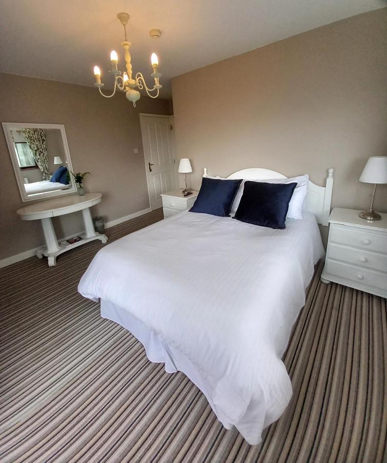 Atlantic Shore B&B Bantry Exterior foto