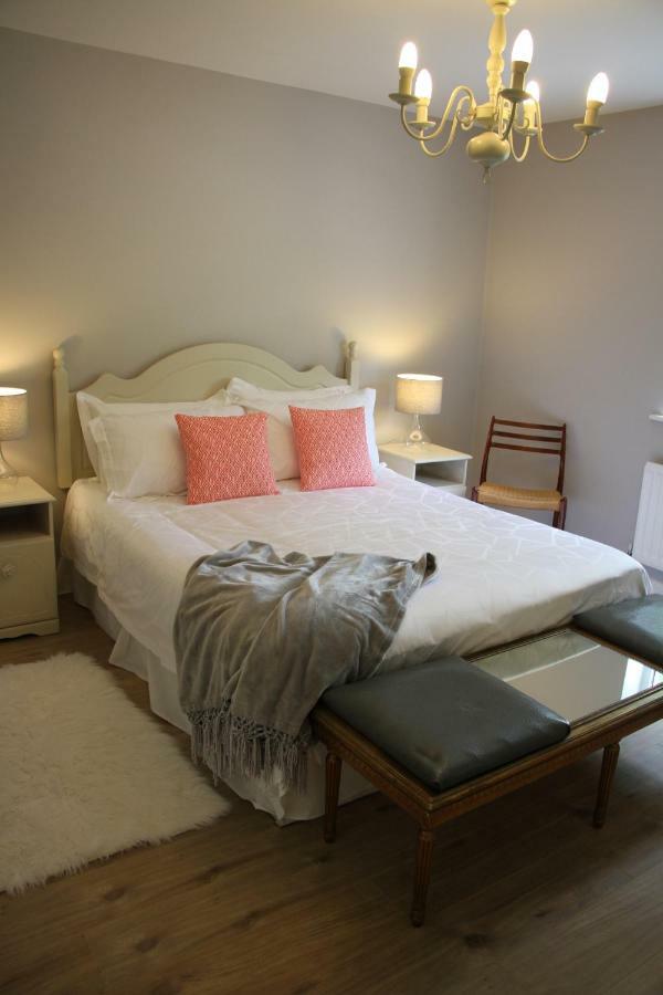 Atlantic Shore B&B Bantry Exterior foto