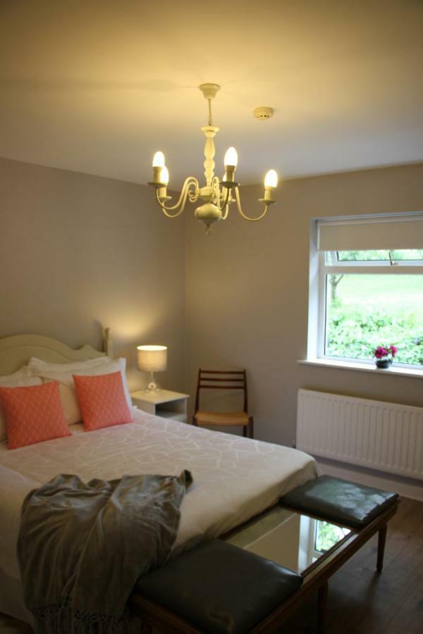 Atlantic Shore B&B Bantry Exterior foto