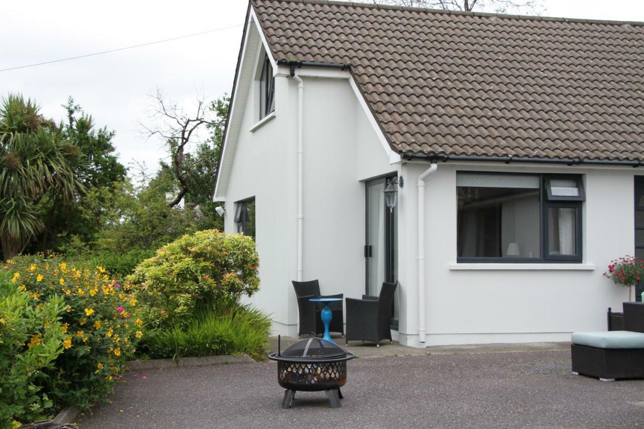 Atlantic Shore B&B Bantry Exterior foto