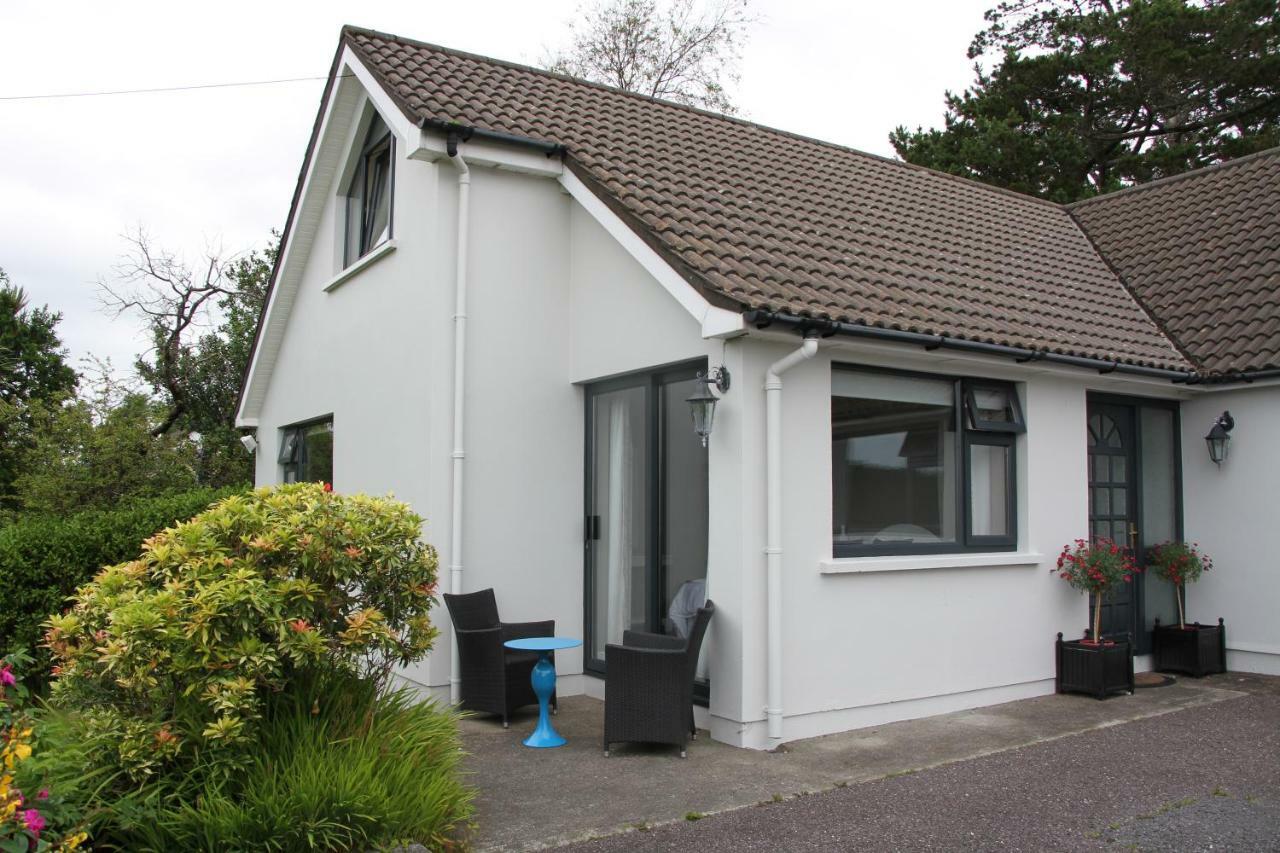 Atlantic Shore B&B Bantry Exterior foto