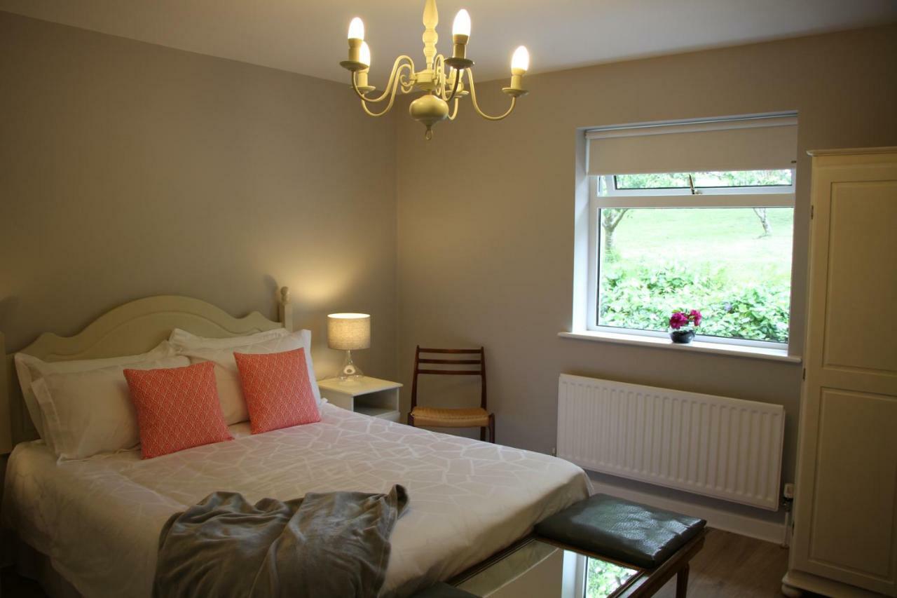 Atlantic Shore B&B Bantry Exterior foto